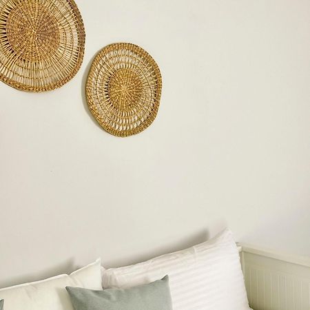 Apartamento Hawkins Costa 2B الجيسايرس المظهر الخارجي الصورة