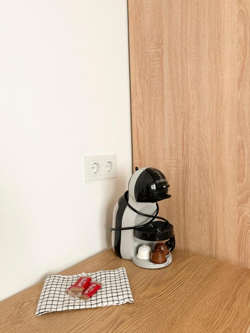 Apartamento Hawkins Costa 2B الجيسايرس المظهر الخارجي الصورة