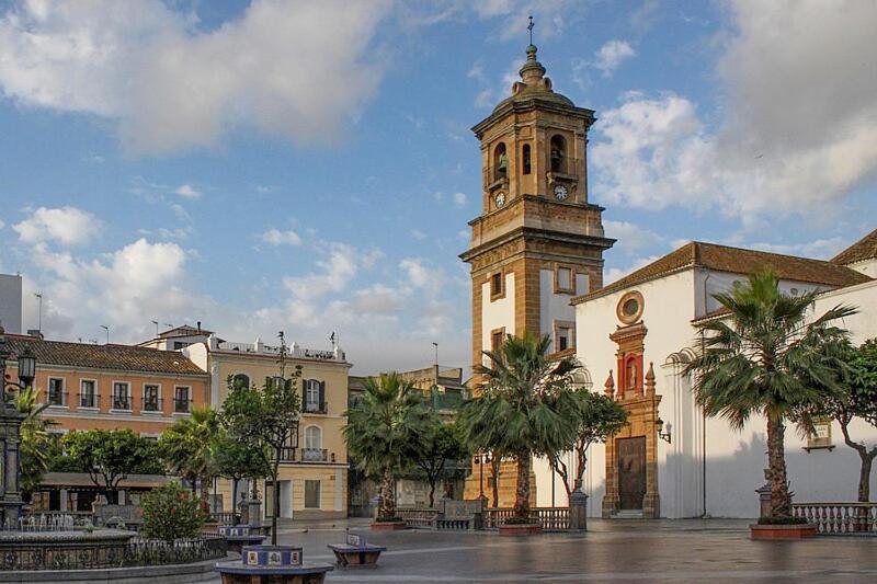 Apartamento Hawkins Costa 2B الجيسايرس المظهر الخارجي الصورة